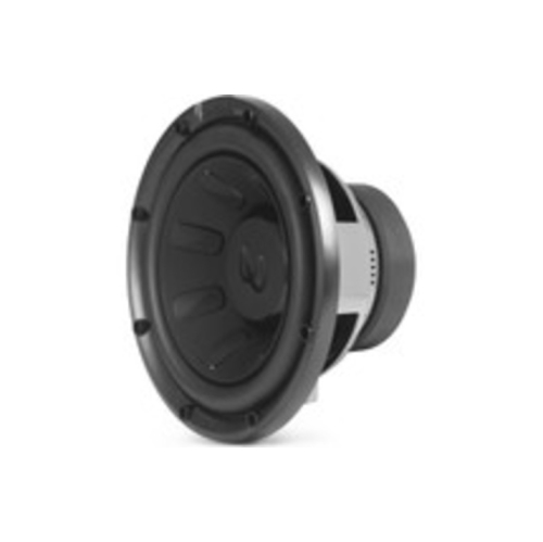 Haut-parleur d'extrêmes graves de 10 po 250 W RMS série Reference d'Infinity REF1070