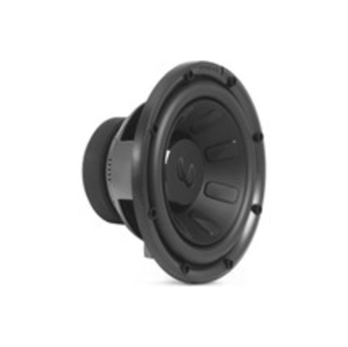 Haut-parleur d'extrêmes graves de 10 po 250 W RMS série Reference d'Infinity REF1070