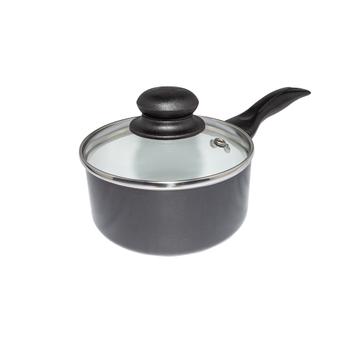 AR-D20049 Machine à fondre le chocolat | Pot à tempérament professionnel | Fondue électrique | 110 V