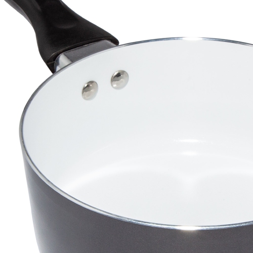 AR-D20049 Machine à fondre le chocolat | Pot à tempérament professionnel | Fondue électrique | 110 V