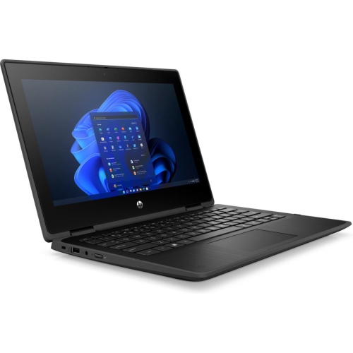 HP ProBook x360 11 G7 EE 11.6" Touchscreen Convertible 2 in 1 Notebook