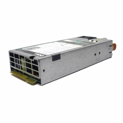 Genuine Dell Power OCMPGM Hot Swap 1100W Power Supply Poweredge SERIES C4130 R730 R630 T 630 R530 R430 T430 Servers - GREY
