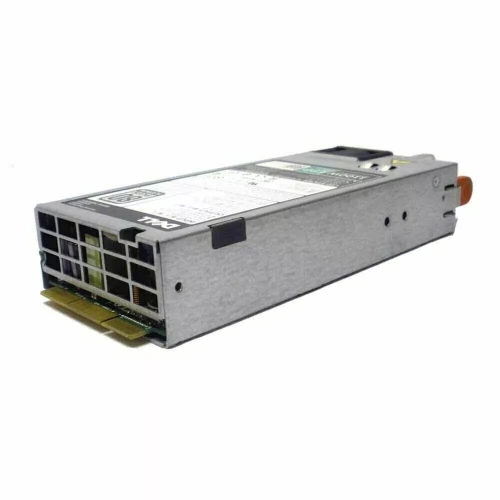 Genuine Dell Power OCMPGM Hot Swap 1100W Power Supply Poweredge SERIES C4130 R730 R630 T 630 R530 R430 T430 Servers - GREY