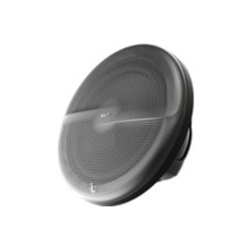 Système de haut-parleurs en composantes 6-1/2&nbsp;po INFSPKBEBE621AM d'Infinity avec haut-parleur d'aigus au béryllium