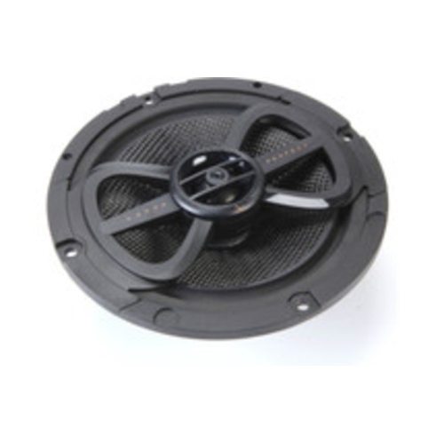 Infinity Perfect 4SPKSYS 80W RMS 4-Speaker System for Select 2014-Up Harley-Davidson Road Glide and Street Glide Models