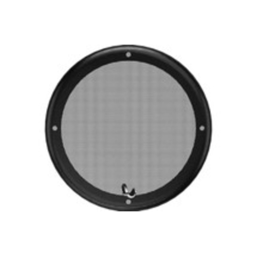 Infinity Perfect 4SPKSYS 80W RMS 4-Speaker System for Select 2014-Up Harley-Davidson Road Glide and Street Glide Models