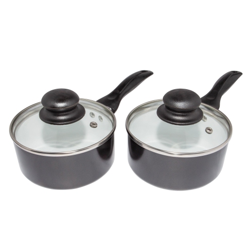 GR-D20048 Chocolate Melting Machine | Professional Tempering Pot | Electric Fondue | 110V