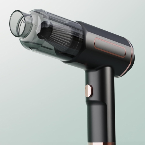 Brushless vacuum cleaner, cordless vacuum cleaner with strong suction power, car vacuum cleaner, pet hair cleaner