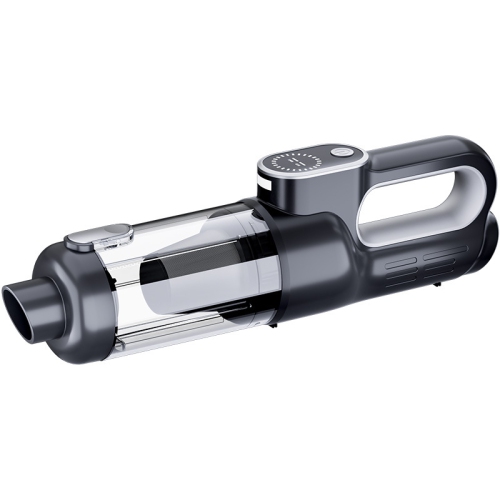 Car vacuum cleaner wireless multi-function brushless dual-purpose household inflatable mini high-power car dust blower