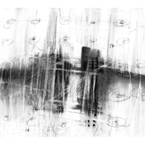 Idle Heirs - Life Is Violence - [CD]