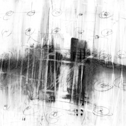 Idle Heirs - Life Is Violence - - [Vinyl]