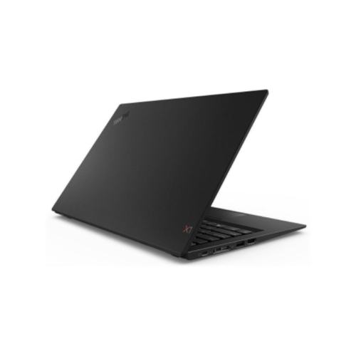 Refurbished - Lenovo ThinkPad X1 Carbon 7th Gen 14" Business Laptop (Intel Core i5-8365U / 16GB RAM / 512GB NVMe / Windows 11 Pro)