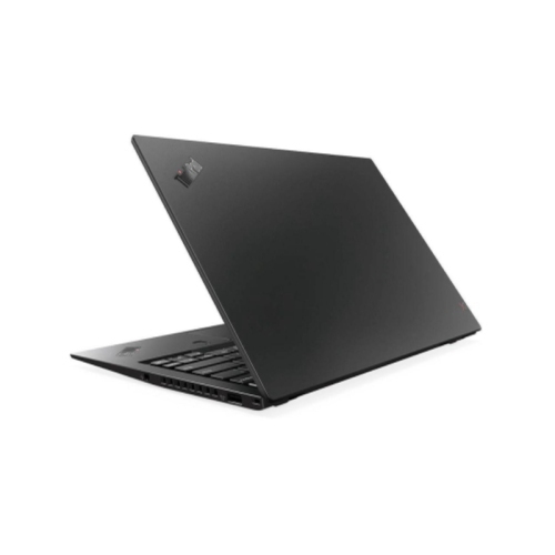 Refurbished - Lenovo ThinkPad X1 Carbon 7th Gen 14" Business Laptop (Intel Core i5-8365U / 16GB RAM / 512GB NVMe / Windows 11 Pro)