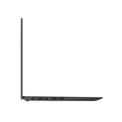 Refurbished - Lenovo ThinkPad X1 Carbon 7th Gen 14" Business Laptop (Intel Core i5-8365U / 16GB RAM / 512GB NVMe / Windows 11 Pro)
