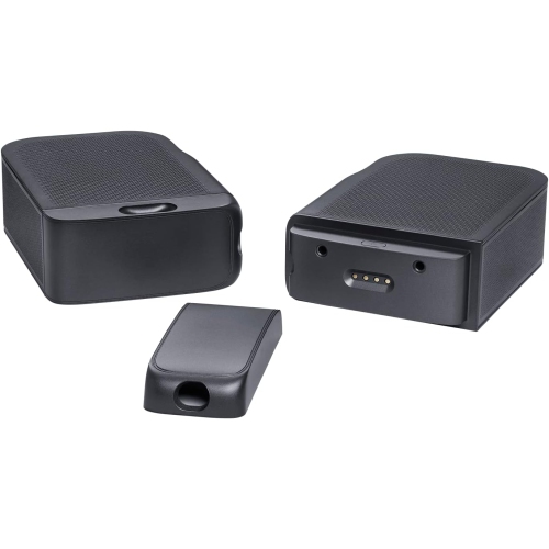 JBL Bar 1000 7.1.4-Channel Soundbar with Detachable Surround Speakers, MultiBeam™, Dolby Atmos®, and DTS:X® by JBL - Refurbished condition - Image 8