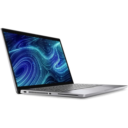 Refurbished Dell Latitude 7320, 14" FHD, Touch , Intel Iris Xe Graphics, i7-1185G7, 16GB, 512GB, 2 Years Warranty, 100034-21520