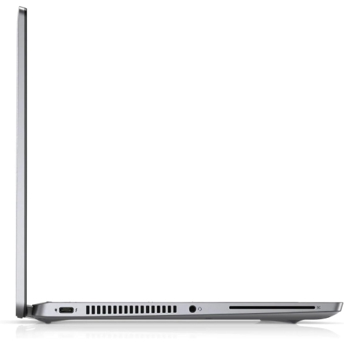 Refurbished Dell Latitude 7320, 14" FHD, Touch , Intel Iris Xe Graphics, i7-1185G7, 16GB, 512GB, 2 Years Warranty, 100034-21520