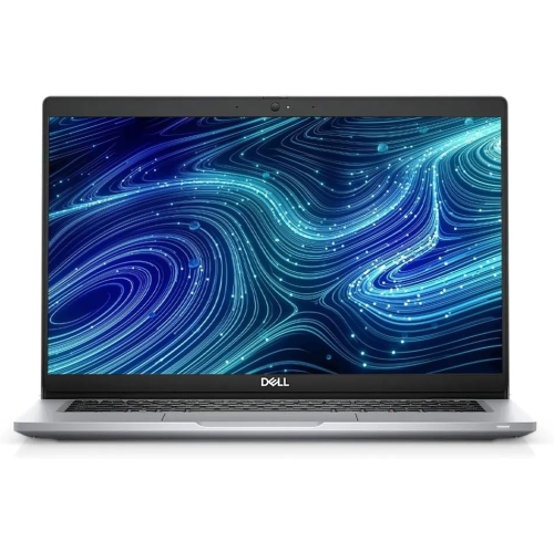 Refurbished Dell Latitude 7320, 13.3" FHD , Intel Iris Xe Graphics, i7-1185G7, 32GB, 512GB NVME, 2 Years Warranty, 100034-21521