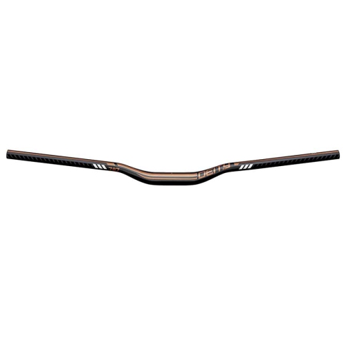 Deity, Skyline 25, guidon MTB, Diamètre&nbsp;: 31,8&nbsp;mm, 787&nbsp;mm, Rise: 25&nbsp;mm, bronze