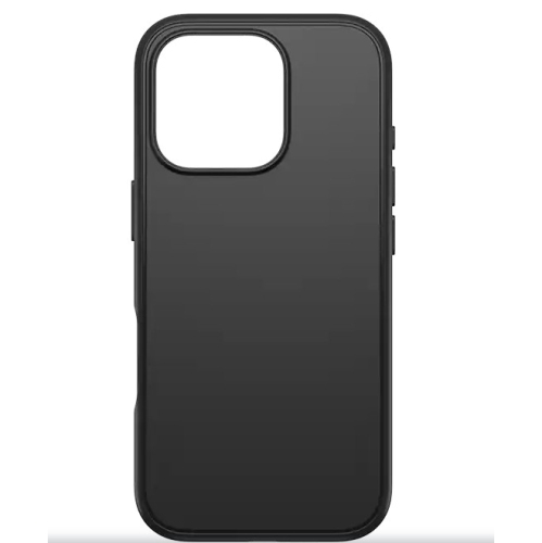 Étui Symmetry Series+ d'OtterBox avec MagSafe - iPhone 16 Pro