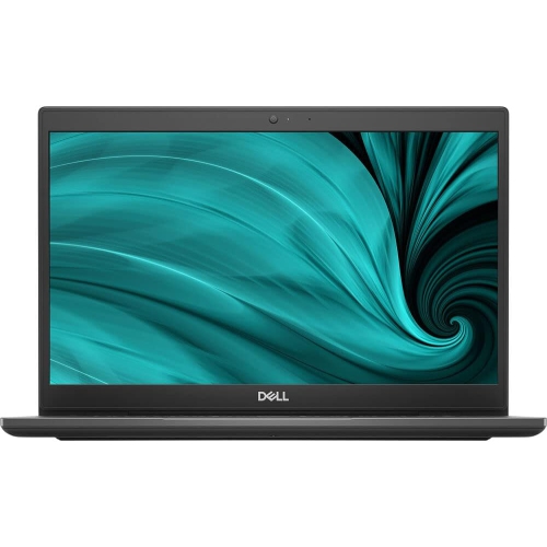Dell Latitude 3420 | Best Buy Canada