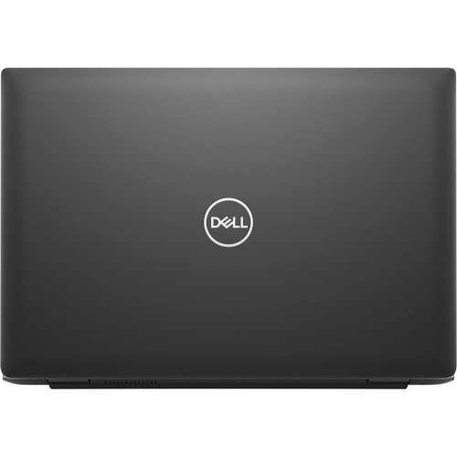 Dell Latitude 3420, 14" FHD , Intel Iris Xe Graphics, i5-1145G7, 16GB, 256GB NVME, 2 Years Warranty, 100066-21522 by DELL - Refurbished condition - Image 2