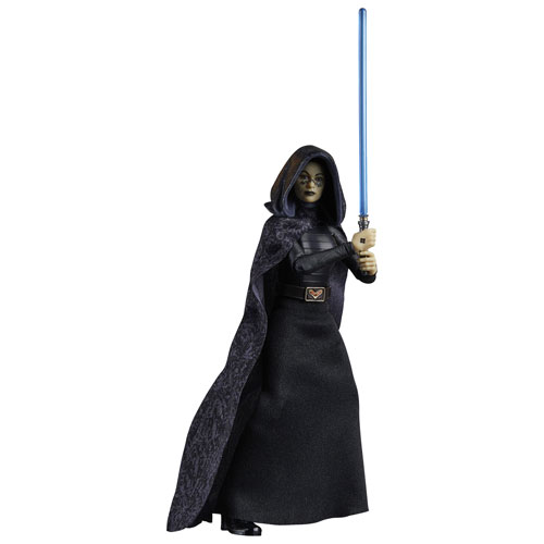 Hasbro Star Wars The Black Series