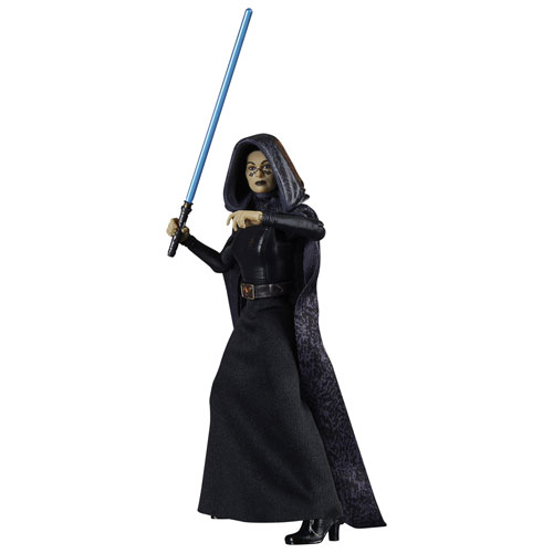 Hasbro Star Wars The Black Series