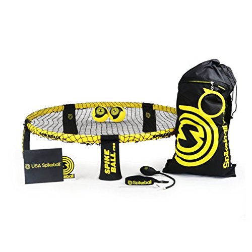 Spikeball Pro Kit