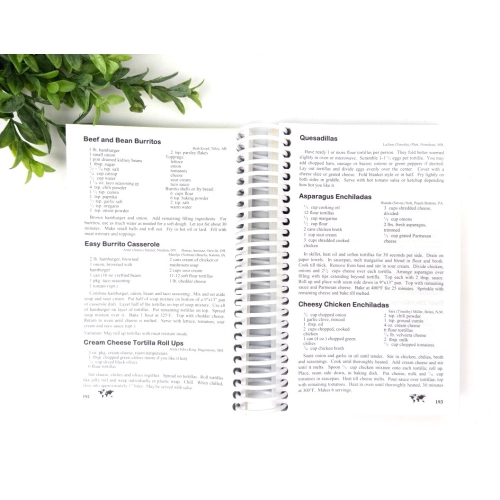 La cuisine de la ferme