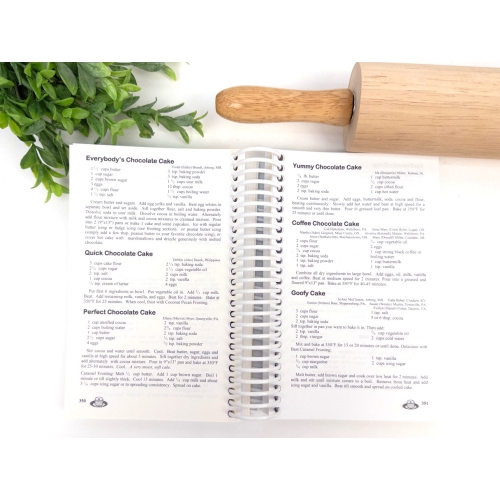 La cuisine de la ferme