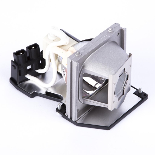 MyProjectorLamps 310-7578 Projector Lamp with Module for Premier Projector