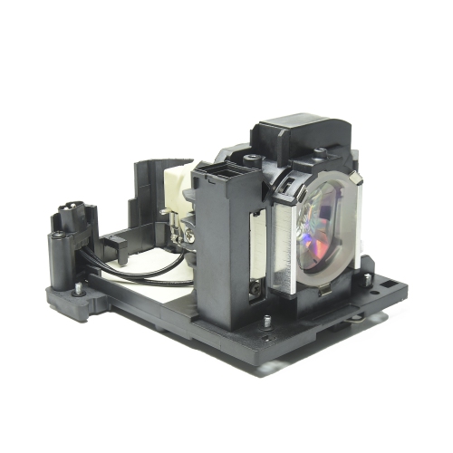 MyProjectorLamps – Lampe de projecteur MC-EX5001 avec module pour projecteur Maxell