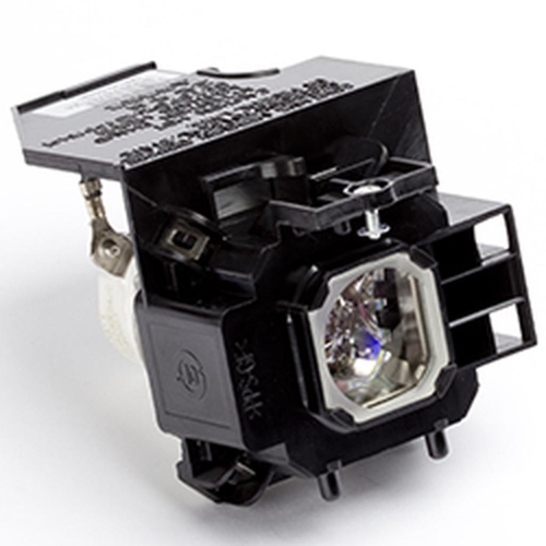 MYPROJECTORLAMPS  Np-Um330Xg Projector Lamp With Module for Nec Projector