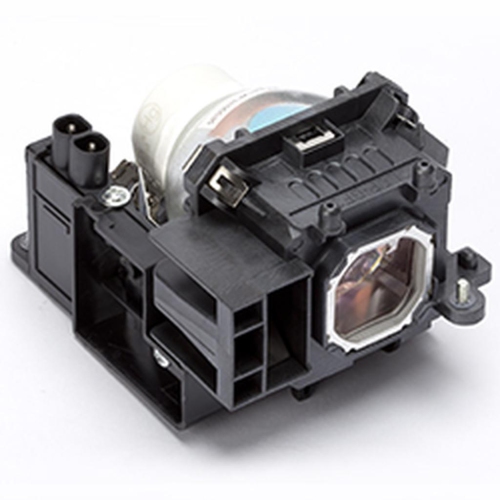 MYPROJECTORLAMPS  M300Xg Projector Lamp With Module for Nec Projector