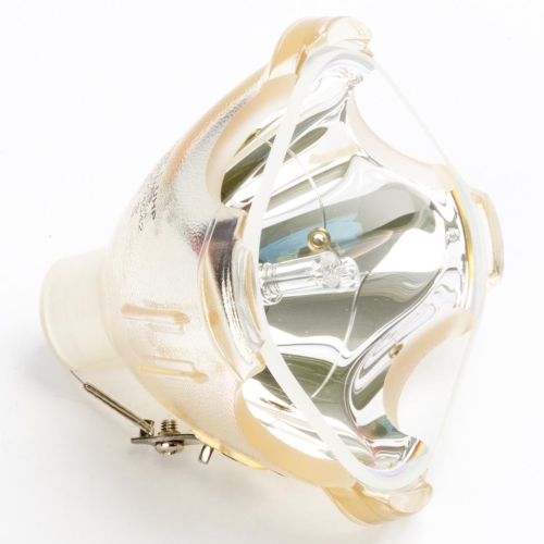MYPROJECTORLAMPS  Csmart Bare Projector Lamp for Philips Projector