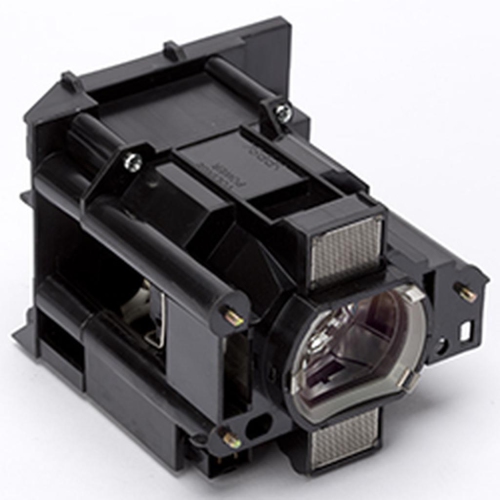 MyProjectorLamps CP-WX8255LAMP Projector Lamp with Module for Hitachi Projector