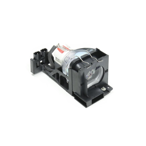MyProjectorLampes Lampe de projecteur TLP-S41J avec module pour projecteur Toshiba