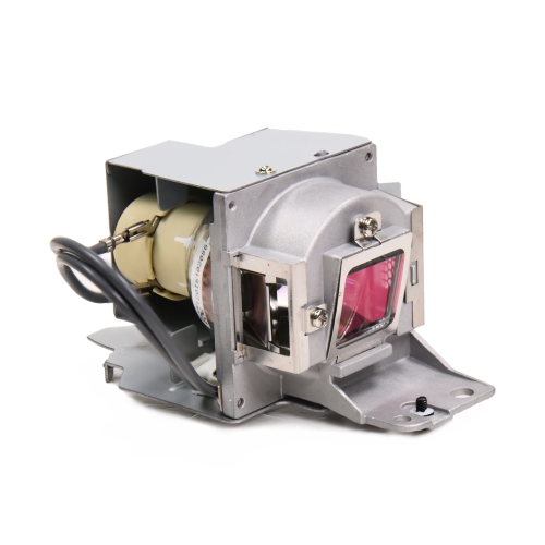 MYPROJECTORLAMPS  Ts513 Projector Lamp With Module for Benq Projector