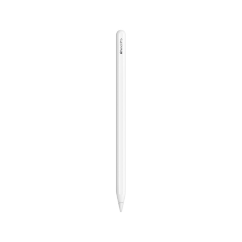Refurbished - Apple MX2D3AM/A Open Box Apple Pencil Pro (2nd Generation)