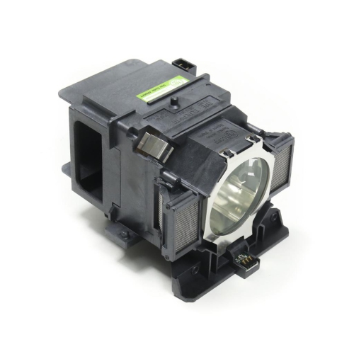 MyProjectorLamps Epson Pro Z9750U) Projector Lamp with Module for Epson Projector