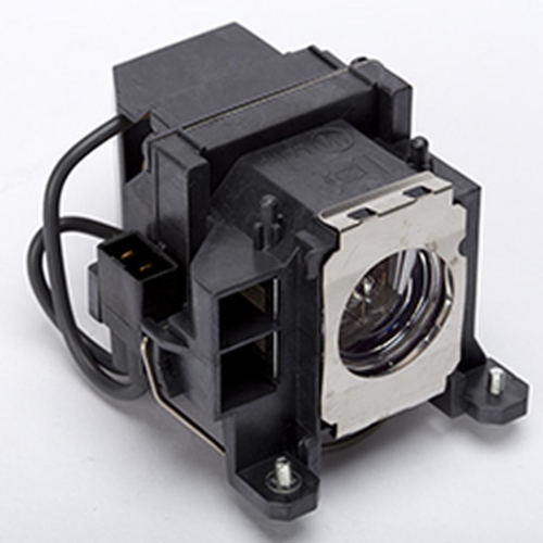 MyProjectorLamps – Lampe de projecteur EB-1723 avec module pour projecteur Epson