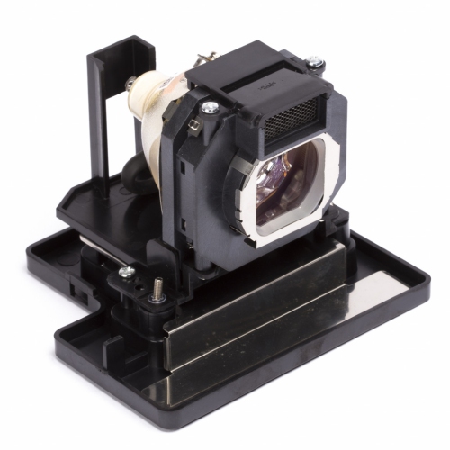 MyProjectorLamps PT-AE4000E Projector Lamp with Module for Panasonic Projector