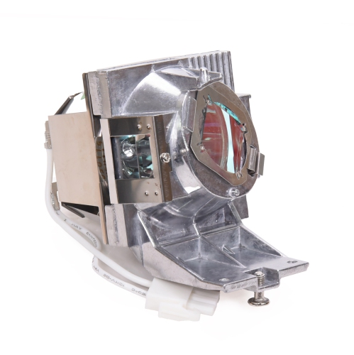 MyProjectorLamps PX701-4KE Projector Lamp with Module for Viewsonic Projector
