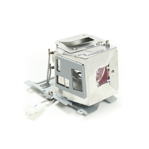 MyProjectorLamps TH535 Projector Lamp with Module for Benq Projector