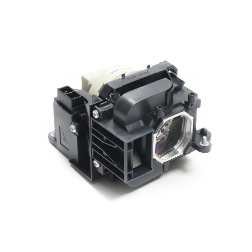 MYPROJECTORLAMPS  100014748 Projector Lamp With Module for Nec Projector