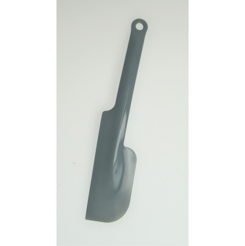 Braun food processor Spatula