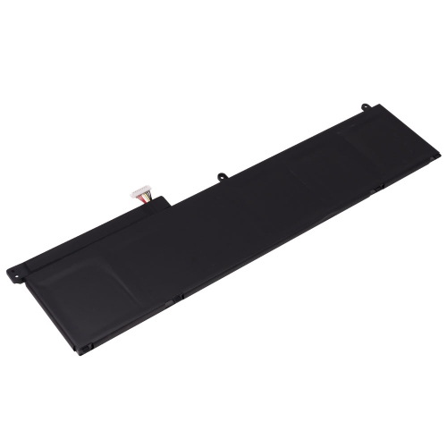 DR. BATTERY C32N2002 0B200-03660200 0B200-03770000 3ICP7/54/64-2 Battery for Asus ZenBook Pro 15 UX535 UX535L UX535LI UX564 UX564EH UX564PH UX564EI