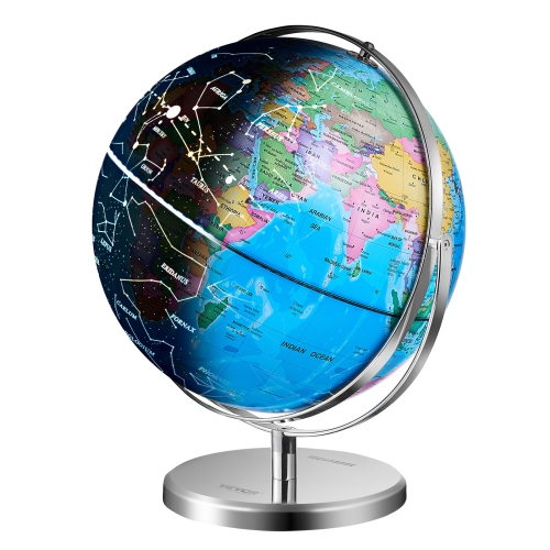 globe/globe decade-access best seasons … Vintage 90s Replogle Globes World Nation Series Desk Globe