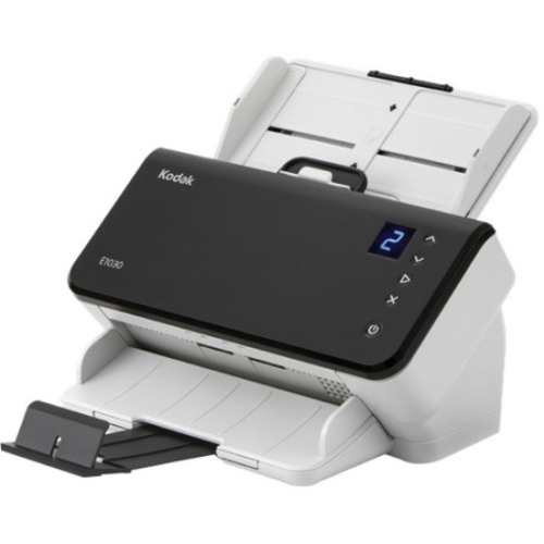 Kodak Alaris E1030 E1030 Sheetfed Scanner
